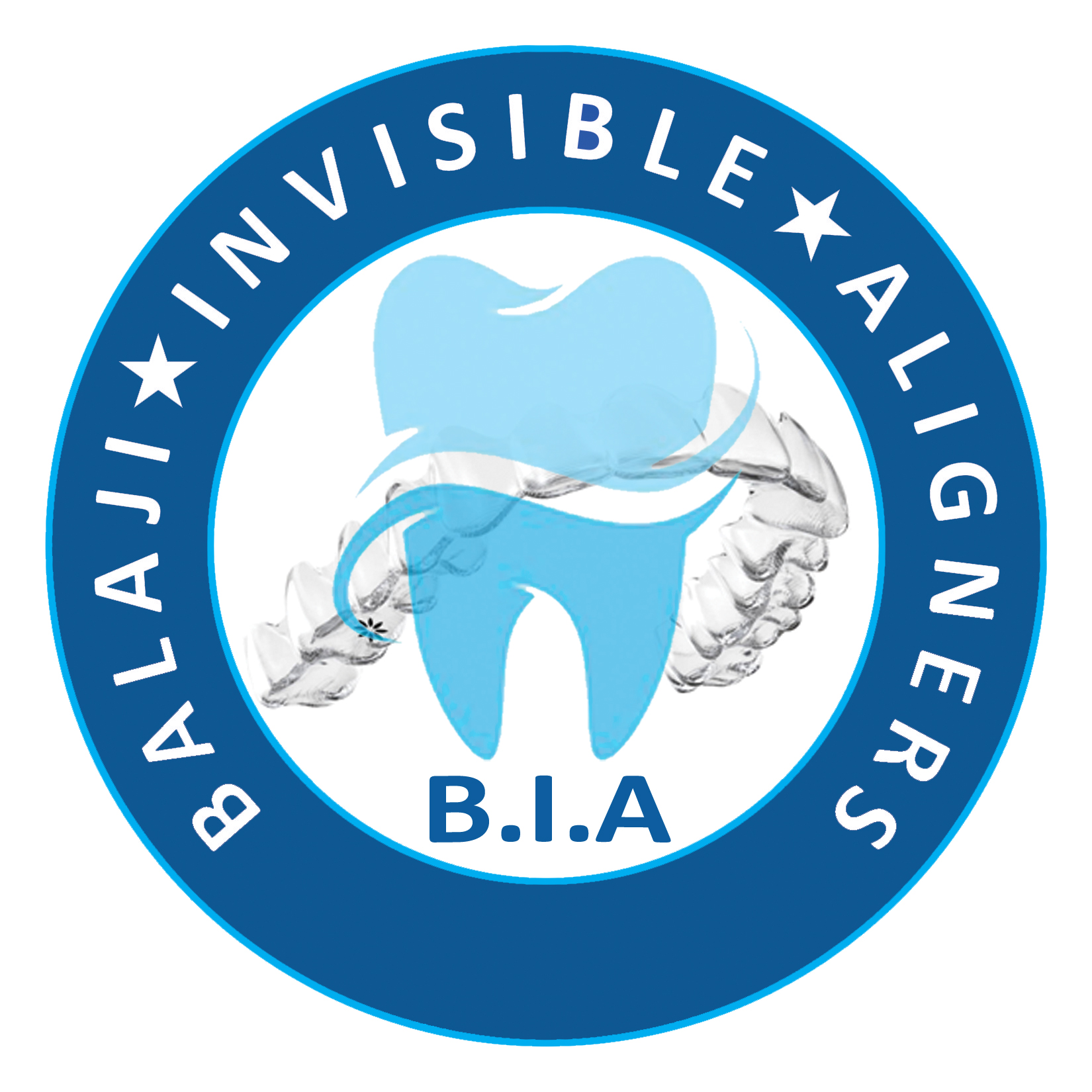 Balaji Invisable Aligners